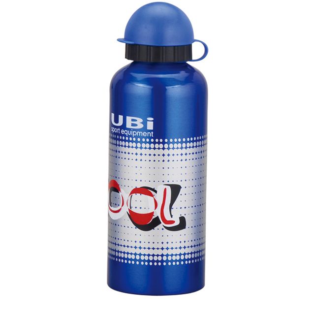 aluminum bottle, model ANF600