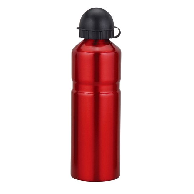 aluminum bottle, model ANF750