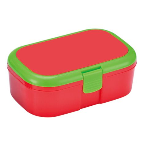Kitchen, model LUNCH-BOX-03