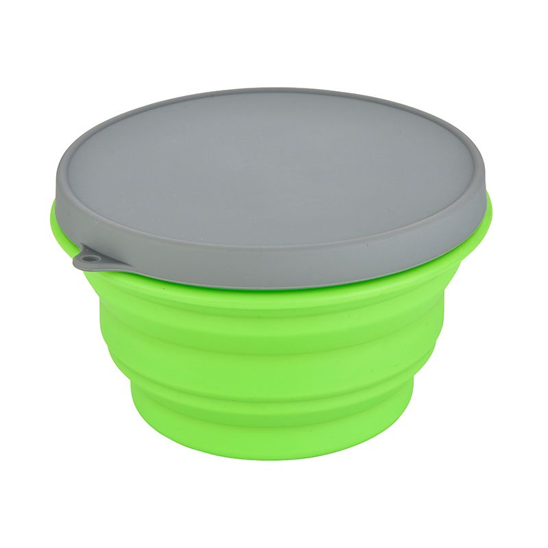 Silicone Product, model OD-1000FSC
