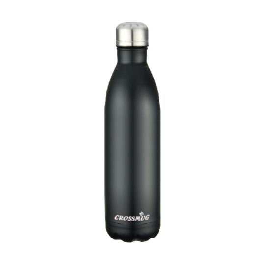 S/S Vacuum Sport Bottle, model OD-1000VCB