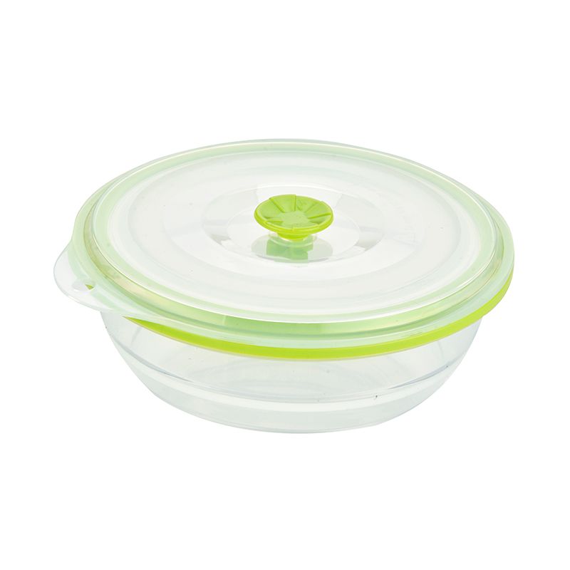 Silicone Product, model OD-1001FSC