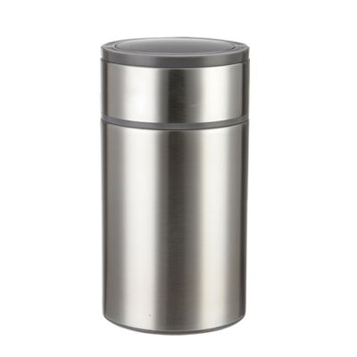 Vacuum Food Jug, model OD-1002FJ