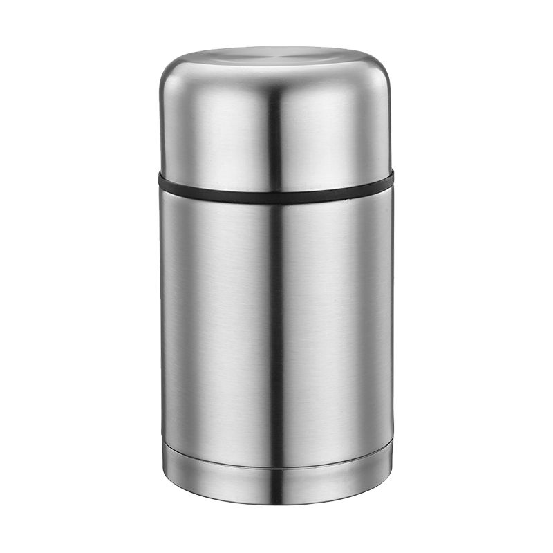 food jug, model OD-1003FJ