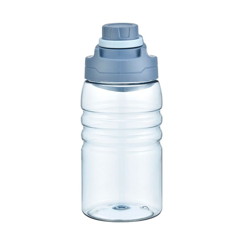 Tritan Bottle, model OD-1060TB