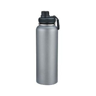Stainless Steel Sport Bottle, model OD-1100SVA3
