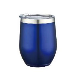 Stainless Steel Sport Bottle, model OD-12DB