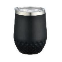 Stainless Steel Sport Bottle, model OD-12DBA