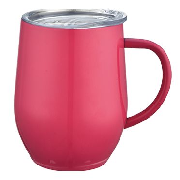 Coffee Mug, model OD-12DBH