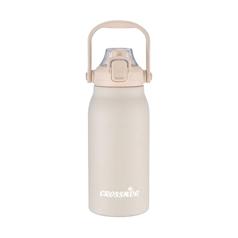 S/S Vacuum Sport Bottle, model OD-1300VBA