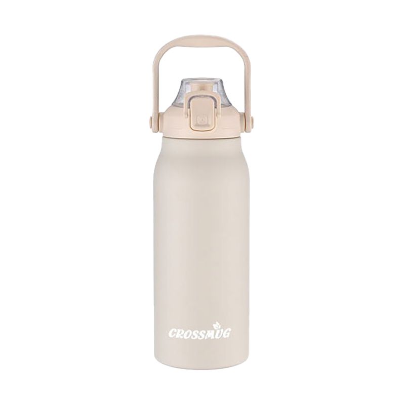 S/S Vacuum Sport Bottle, model OD-1700VBA