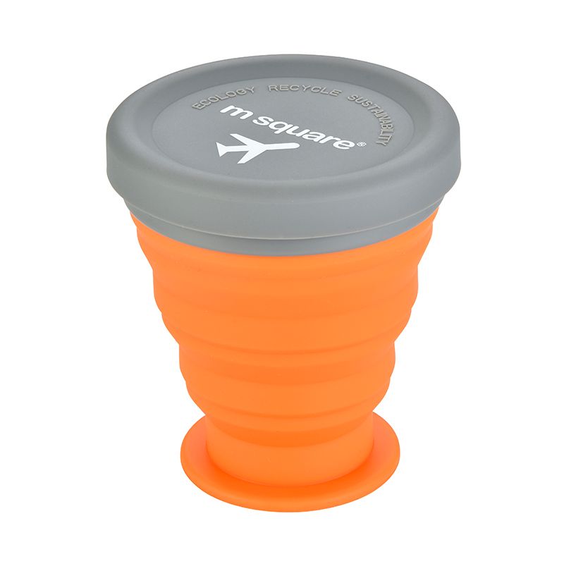 Silicone Product, model OD-200FSC