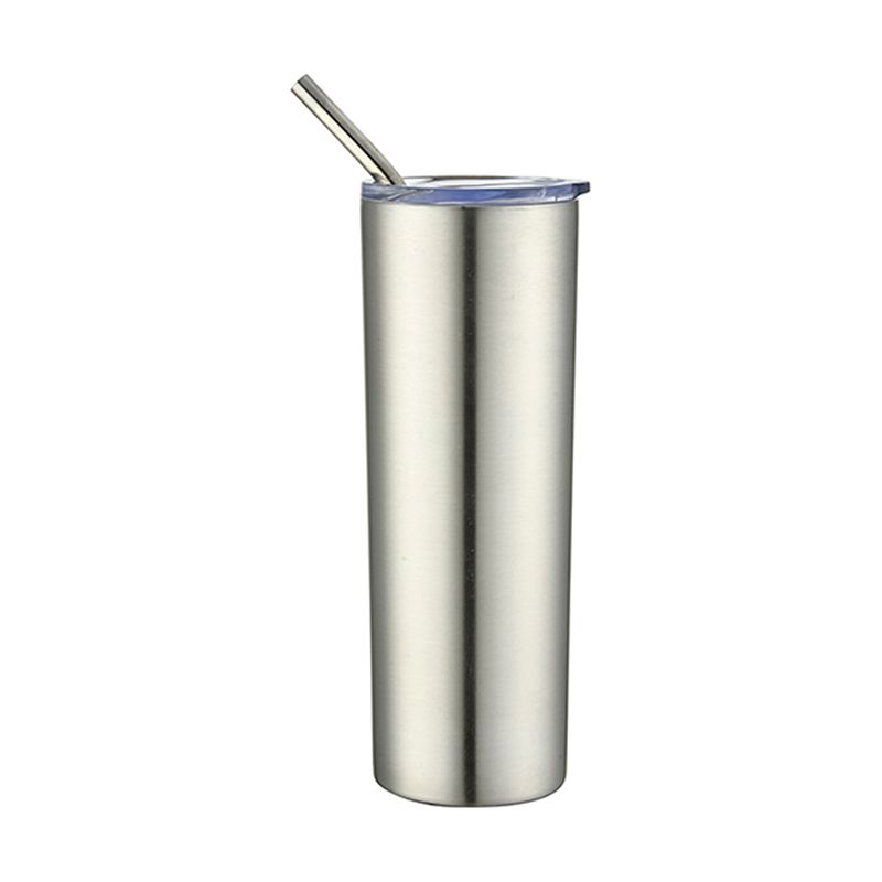 S/S Vacuum Coffee Mug, model OD-2015SS
