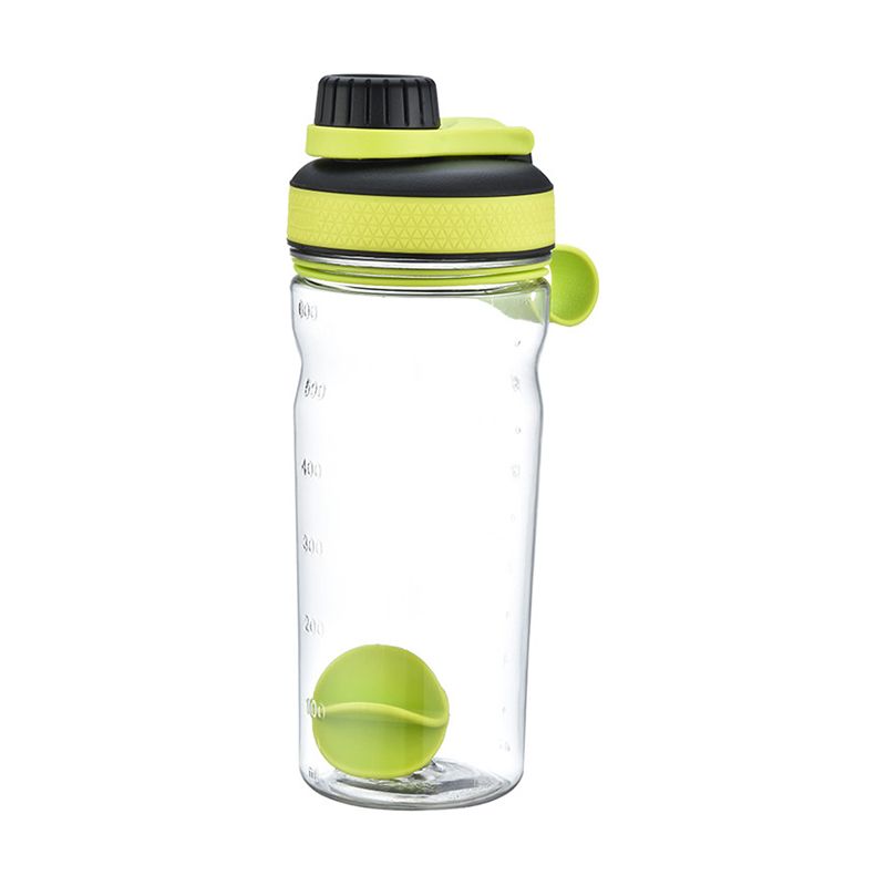 S/S Vacuum Travel Bottle, model OD-2072TB