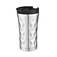 Vacuum Coffee Mug, model OD-2112VMA