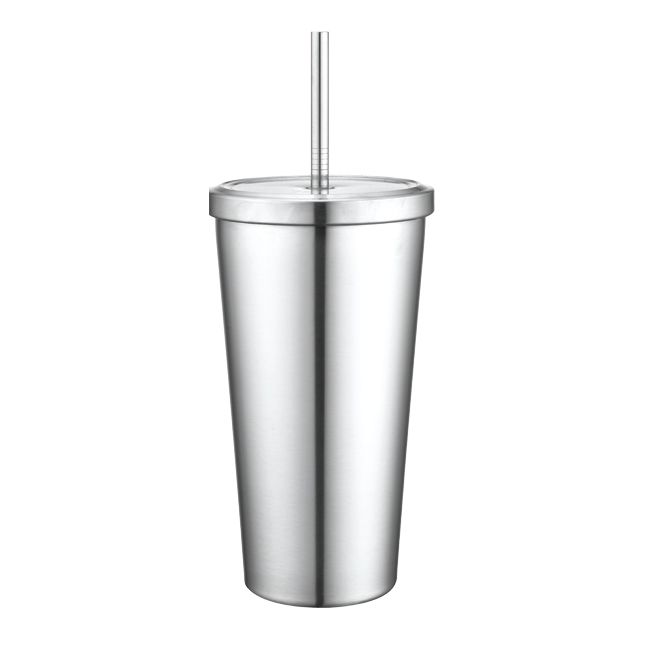 Stainless Steel Mug, model OD-2116SS