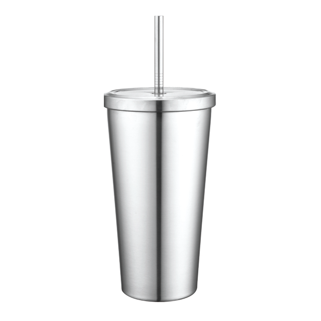 Stainless Steel Mug, model OD-2116SS