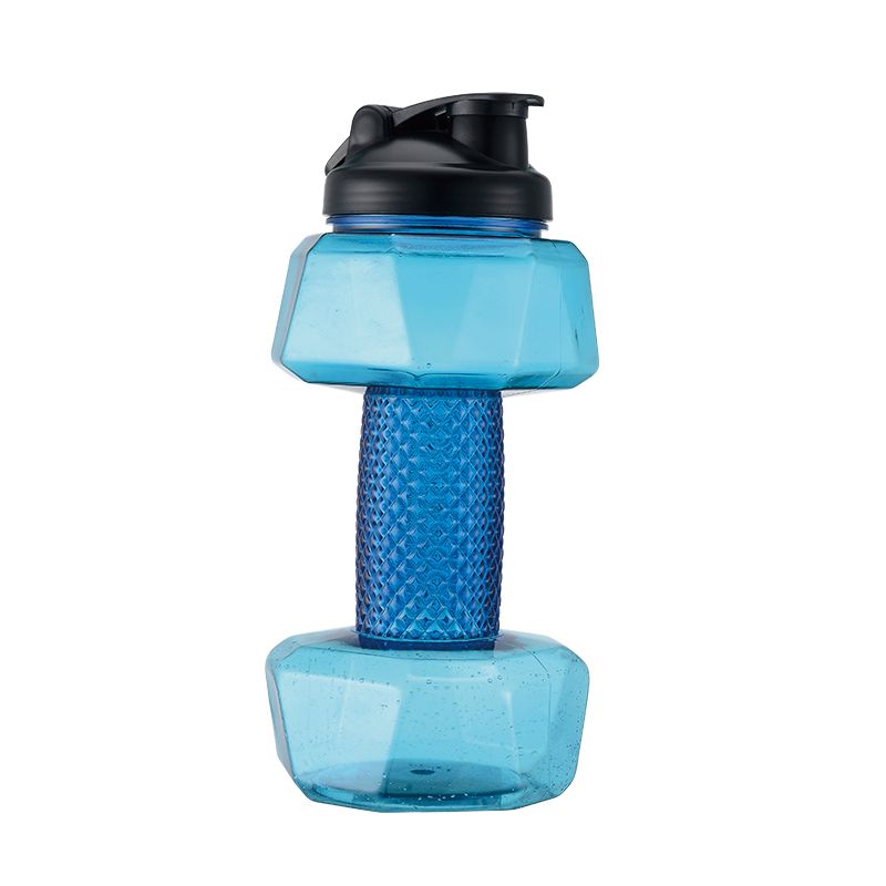 Sport Bottle, model OD-2200DB