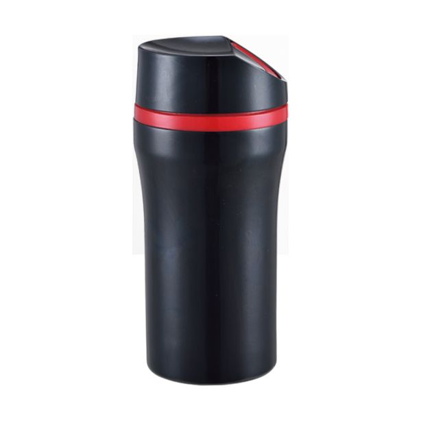 S/S Vacuum Coffee Mug, model OD-2212SS