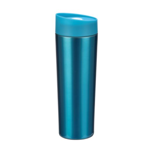 S/S Vacuum Coffee Mug, model OD-2215VM