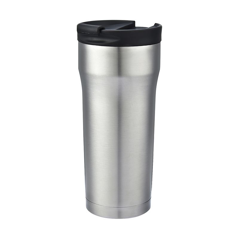 S/S Vacuum Coffee Mug, model OD-2315VM
