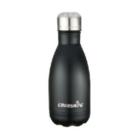 S/S Vacuum Sport Bottle, model OD-260VCB