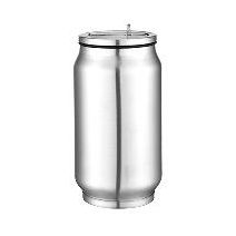 Vacuum Flask Bottle, model OD-260VCC