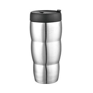 Tea Mug, model OD-2616SS
