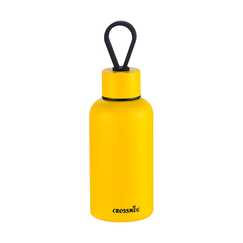 S/S Vacuum Sport Bottle, model OD-262VSB
