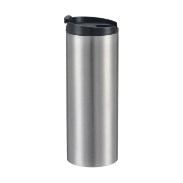 S/S Vacuum Coffee Mug, model OD-302VF