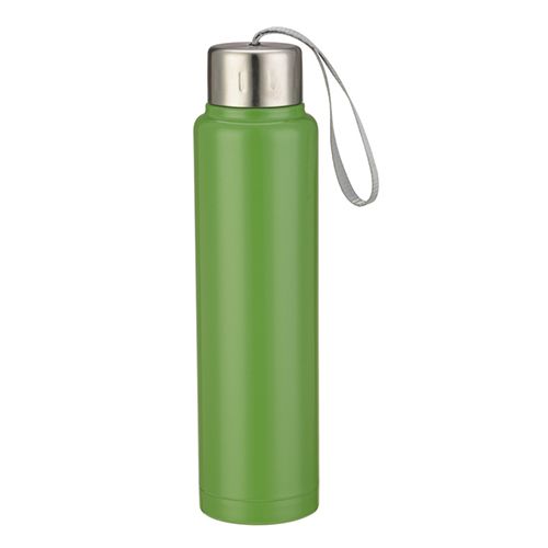 Vacuum Sport Bottle, model OD-302VSB