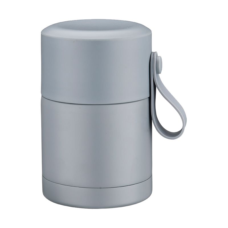 kid bottle, model OD-304FJ