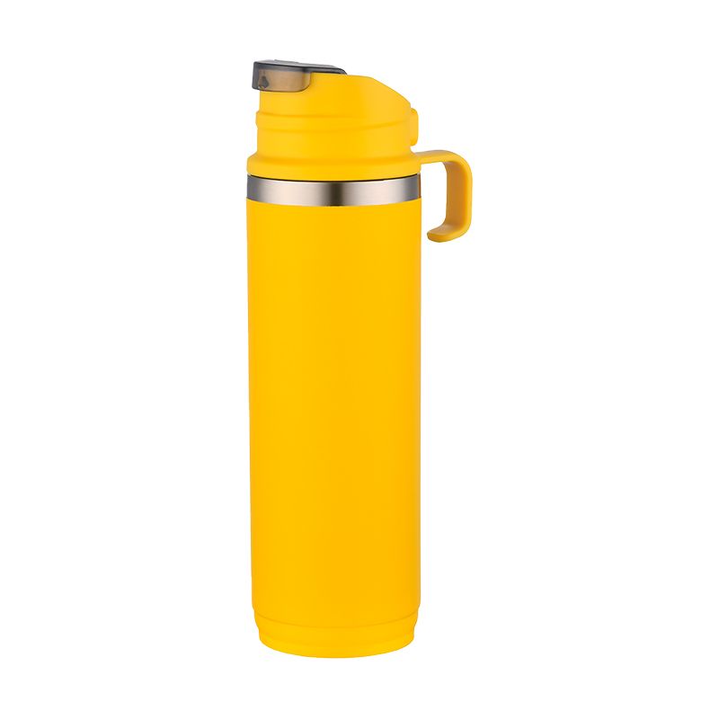 vacuum flask, model OD-3058VB