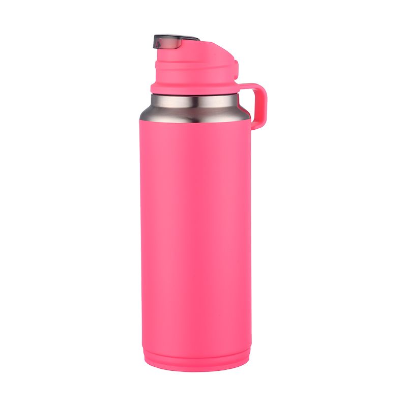 vacuum flask, model OD-3100VB