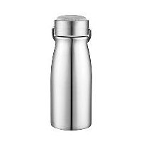 Vacuum Flask Bottle, model OD-340MB