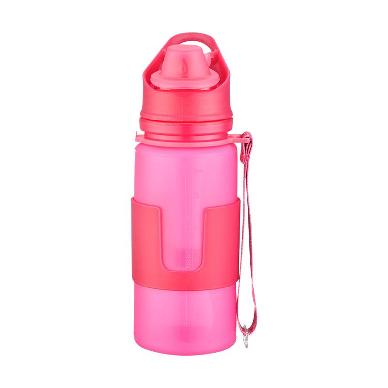 Silicone Product, model OD-350FSB2