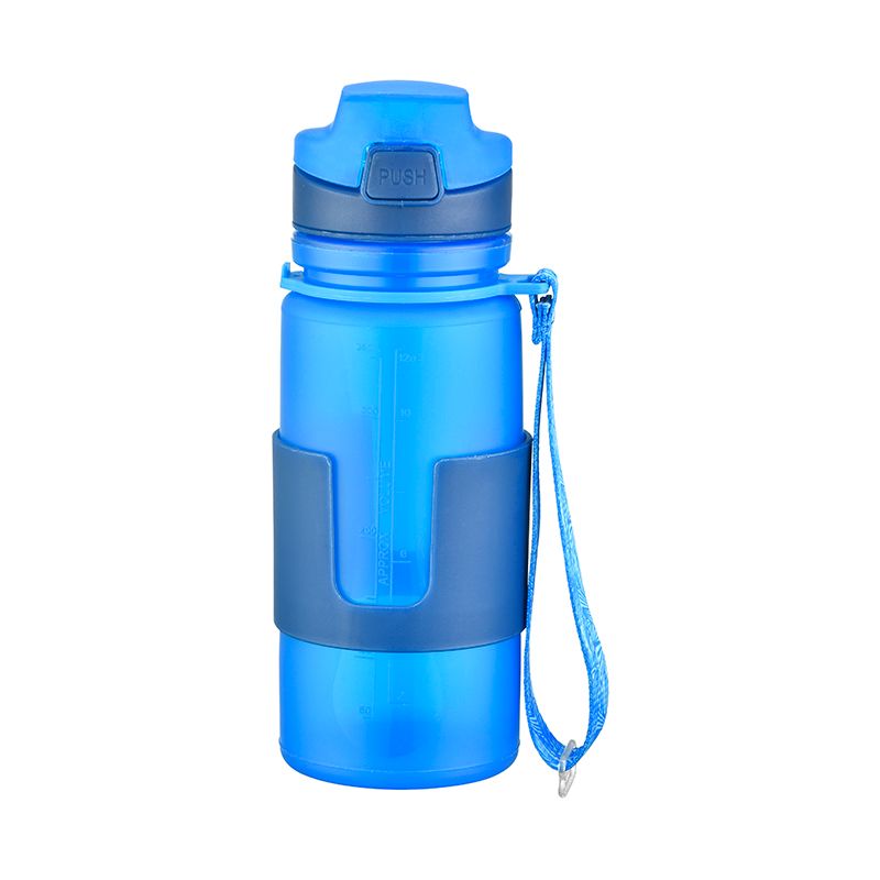 Silicone Product, model OD-350FSB3