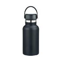 Stainless Steel Sport Bottle, model OD-350SVS5