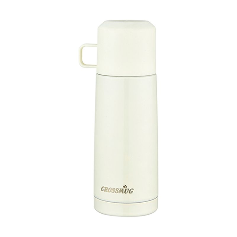 S/S Vacuum Flask, model OD-350VFC