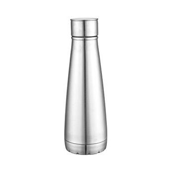 Vacuum Flask Bottle, model OD-350VSB