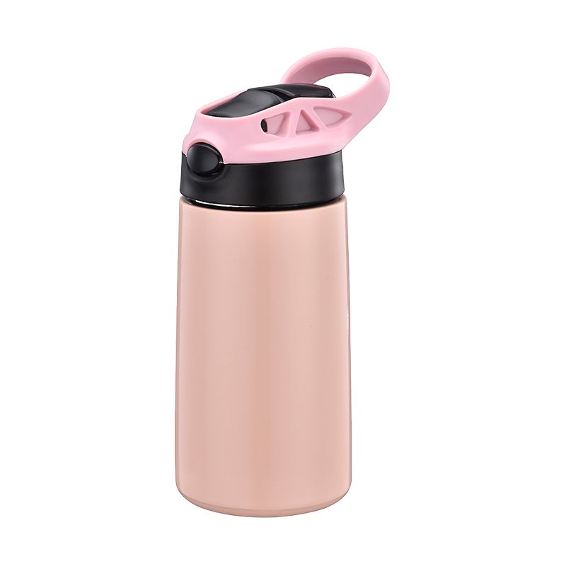 kid bottle, model OD-351VMC