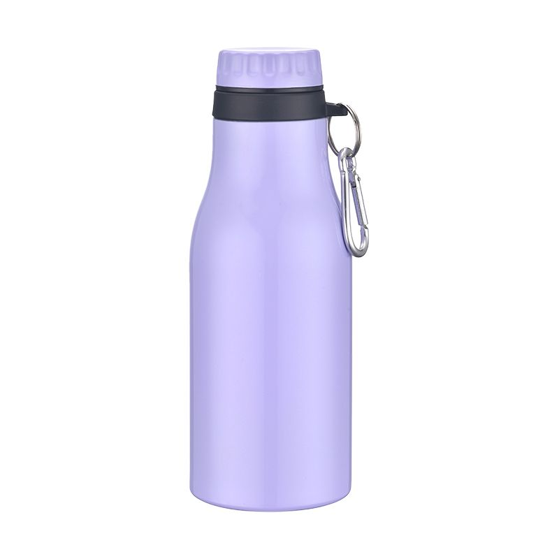 S/S Vacuum Sport Bottle, model OD-357VCB