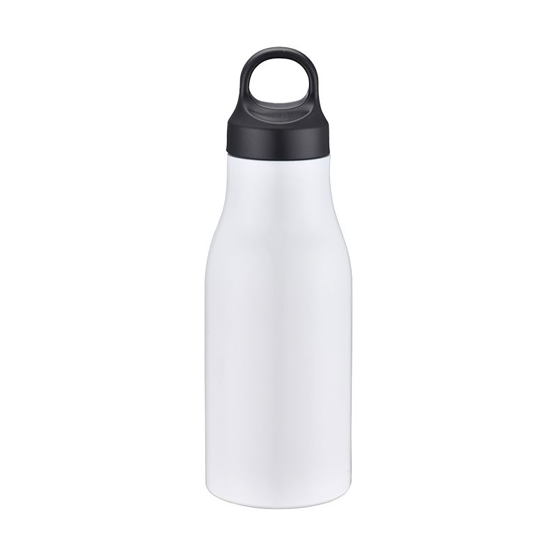 S/S Vacuum Sport Bottle, model OD-359VCB