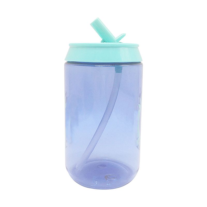 S/S Vacuum Travel Bottle, model OD-362TB