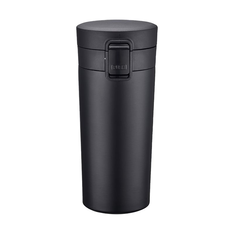 SS vacuum coffee mug, model OD-380VM