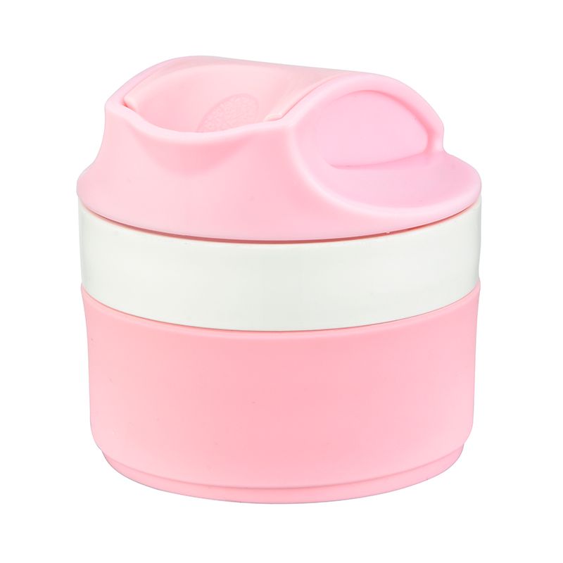 Silicone Product, model OD-400FSM