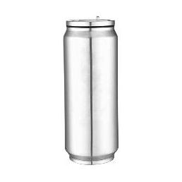 Vacuum Flask Bottle, model OD-400VCC