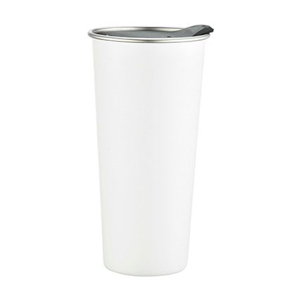 S/S Vacuum Coffee Mug, model OD-4016SS