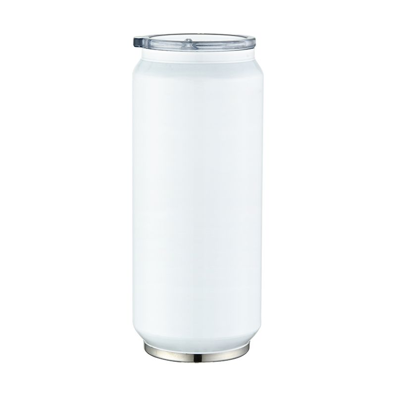 S/S Vacuum Coffee Mug, model OD-401VCC
