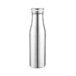 Vacuum Flask Bottle, model OD-420MB